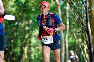 BIB: 
                            <button type="button" onclick="openModal(19437612)" class="btn btn-primary btn-sm float-right btn-popup" data-toggle="modal" data-target=".modal-high-quality">
                        <i class="fas fa-shopping-cart"></i> Add to Cart
                    </button>
                                            <button type="button" onclick="isThisMe(19437612, true)" class="btn btn-success btn-sm float-right btn-popup btn-isme hidden" data-toggle="tooltip" data-placement="bottom" title="นี่คือรูปของคุณใช่ไหม คลิกที่นี่เพื่อเอาเข้าอัลบั้ม">
                        <i class="fas fa-plus"></i> Add to album
                    </button>
                    <button type="button" onclick="isThisMe(19437612, false)" class="btn btn-warning btn-sm float-right btn-popup btn-isnotme hidden">
                        <i class="fas fa-ban"></i> Remove from album
                    </button>